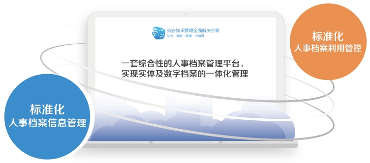 教師管理系統 教師管理系統