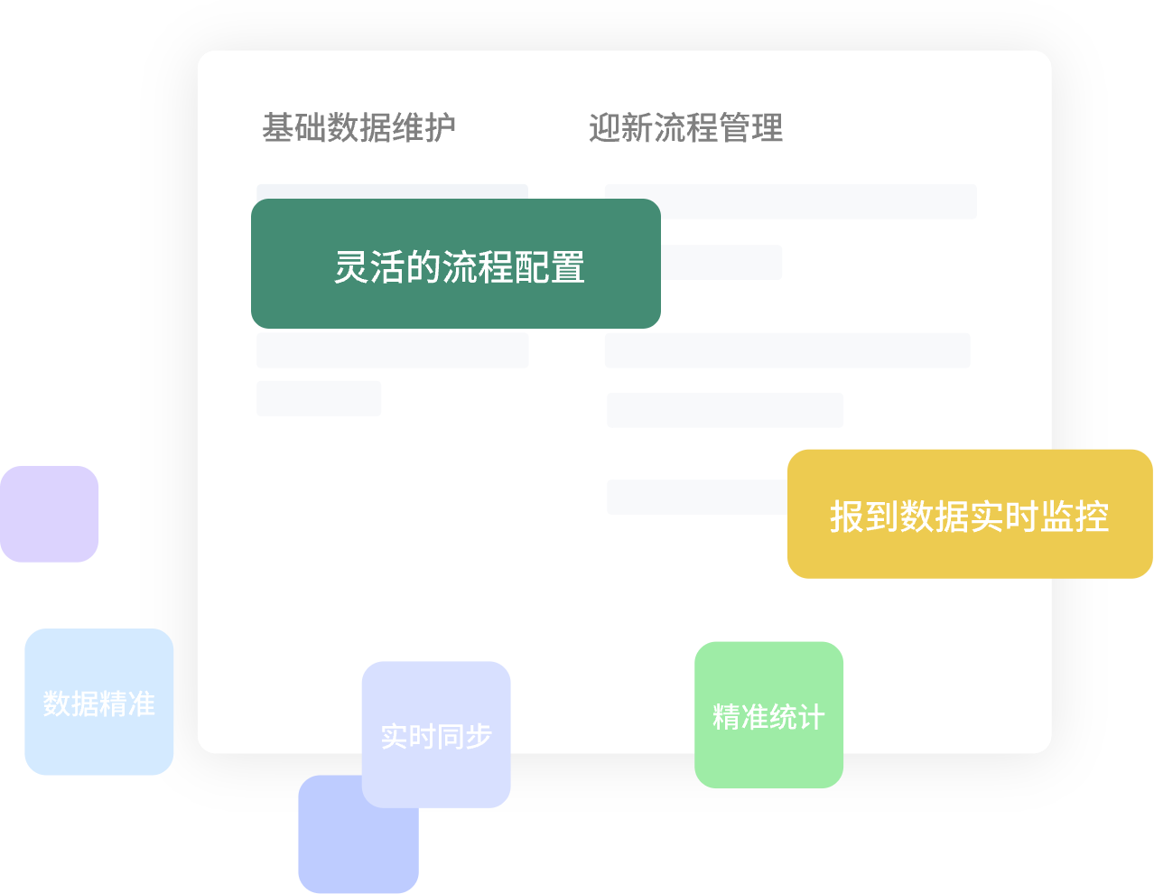 迎新場(chǎng)景 迎新場(chǎng)景