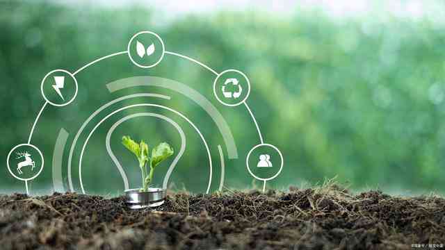 農(nóng)業(yè)大學(xué)