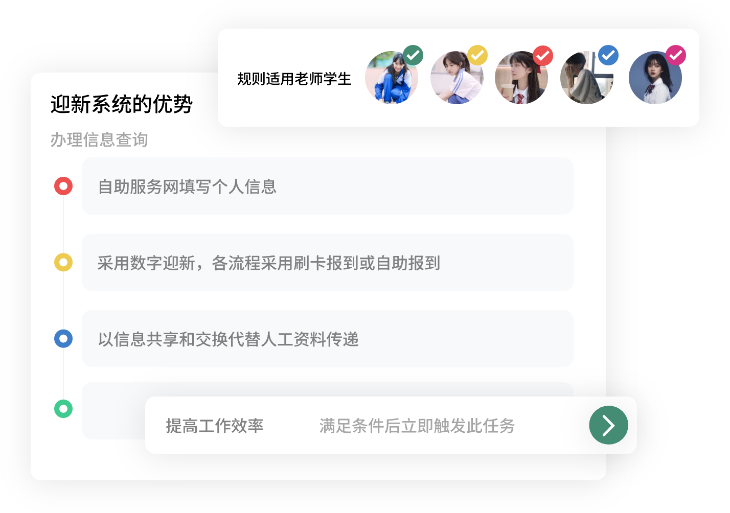 迎新場(chǎng)景 迎新場(chǎng)景