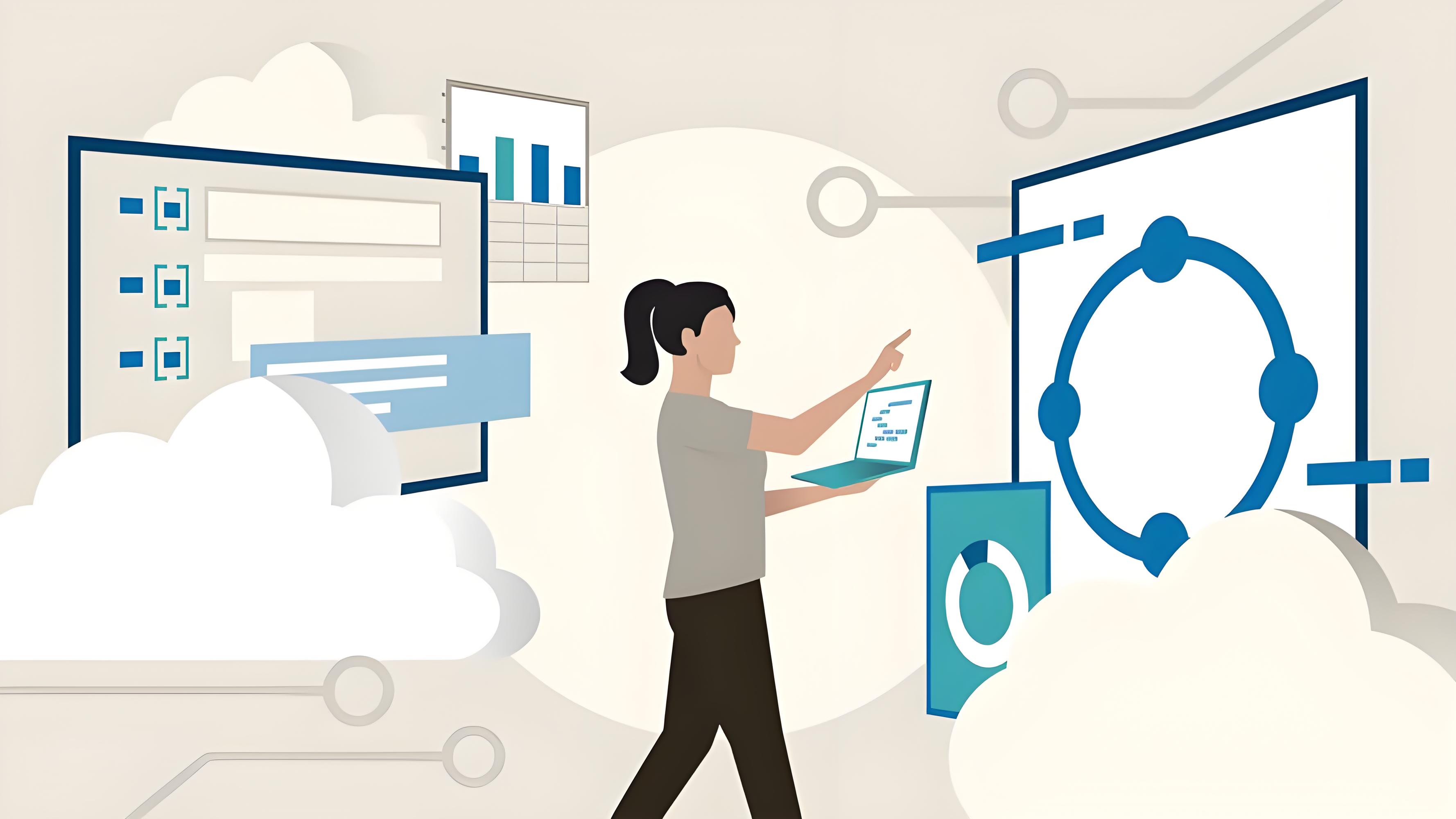 教師工作 教師工作