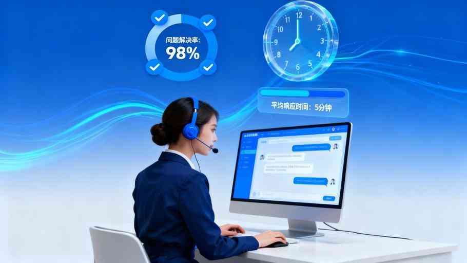 問題解決效率 問題解決效率