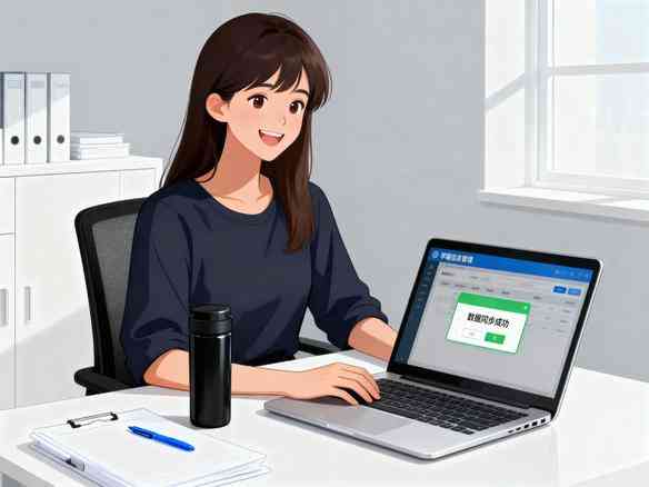 教師專注教學(xué)