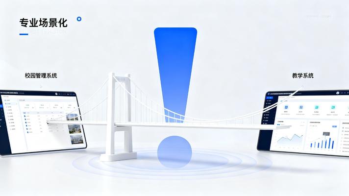 系統兼容性很重要 系統兼容性很重要