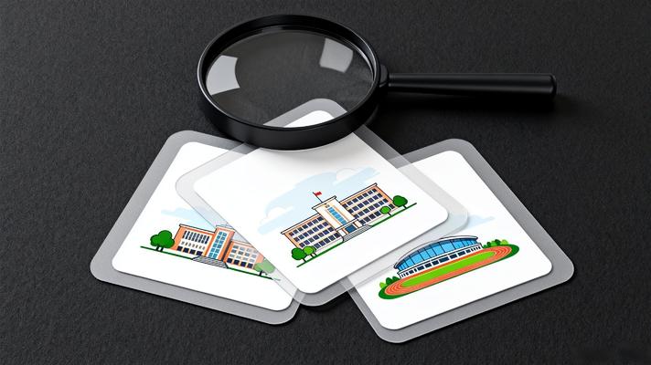 看看案例通用性 看看案例通用性