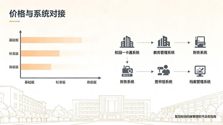 智慧校園性價比 智慧校園性價比