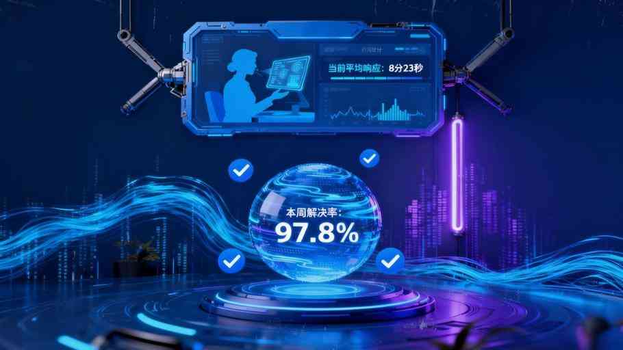 問題解決周期 問題解決周期