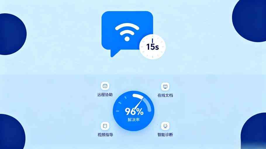 問題響應(yīng)時(shí)間 問題響應(yīng)時(shí)間