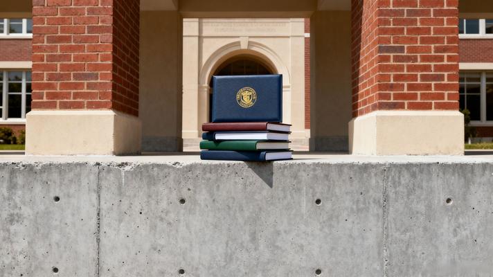 資質認證是基礎 資質認證是基礎