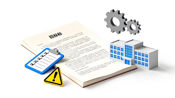 智慧校園招標 智慧校園招標