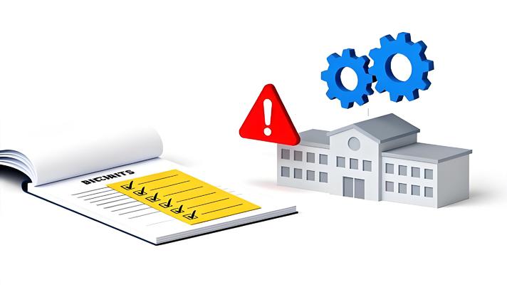 做好項(xiàng)目檔案管理的意義