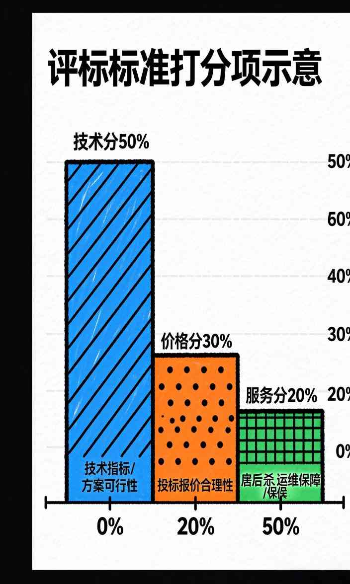 評分標(biāo)準(zhǔn) 評分標(biāo)準(zhǔn)