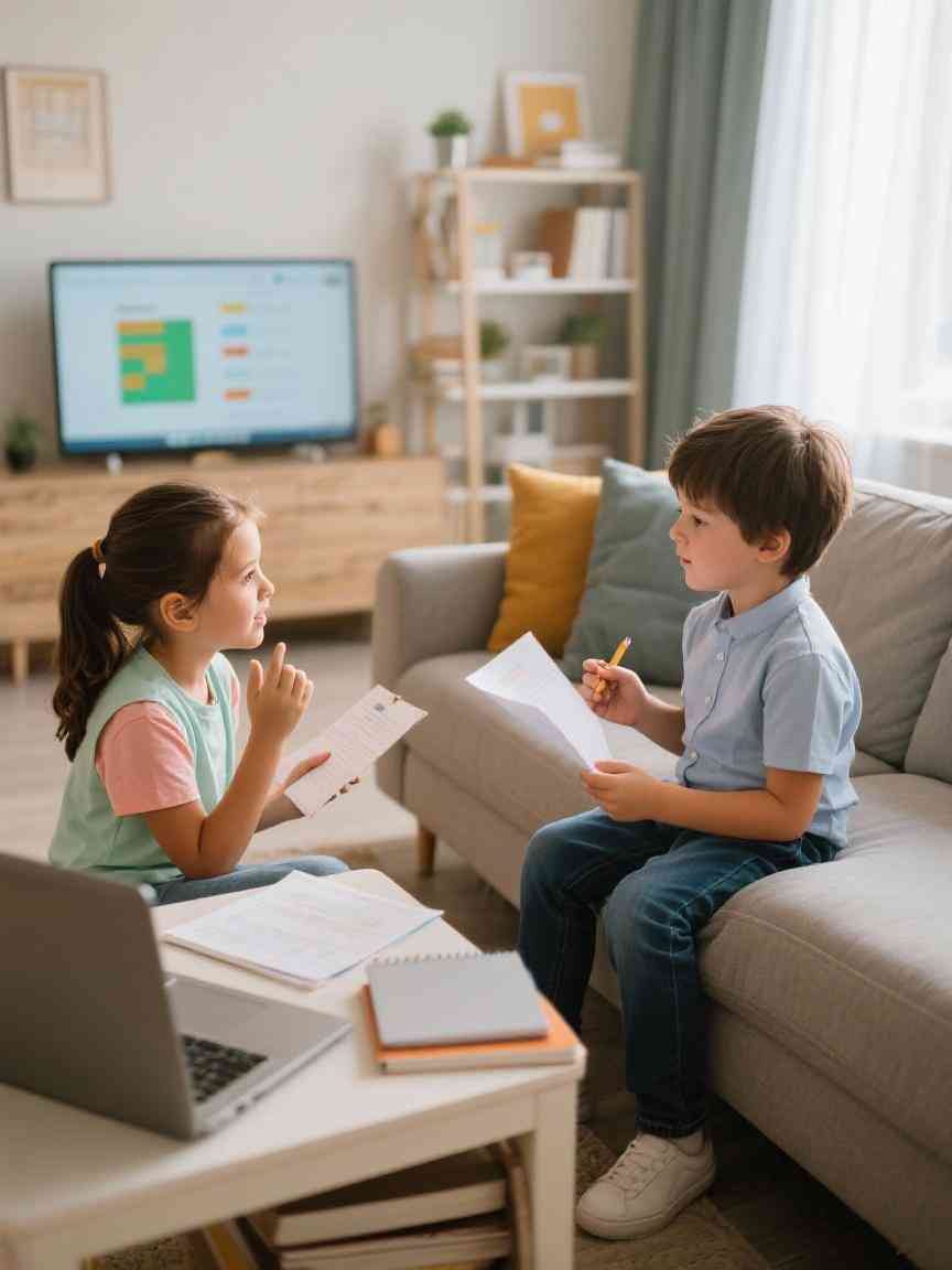 遠(yuǎn)程教育場景