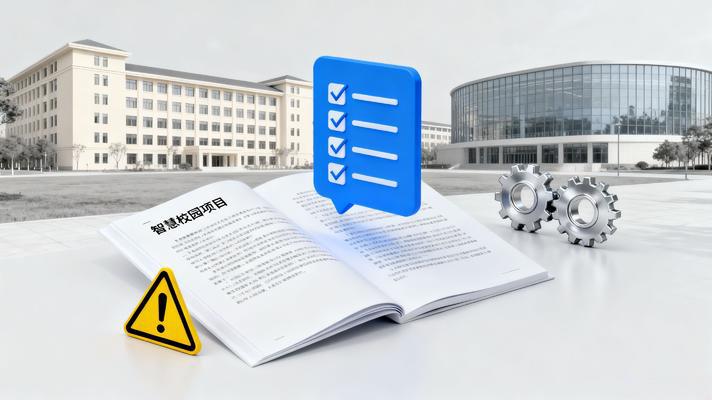 項(xiàng)目檔案歸檔范圍