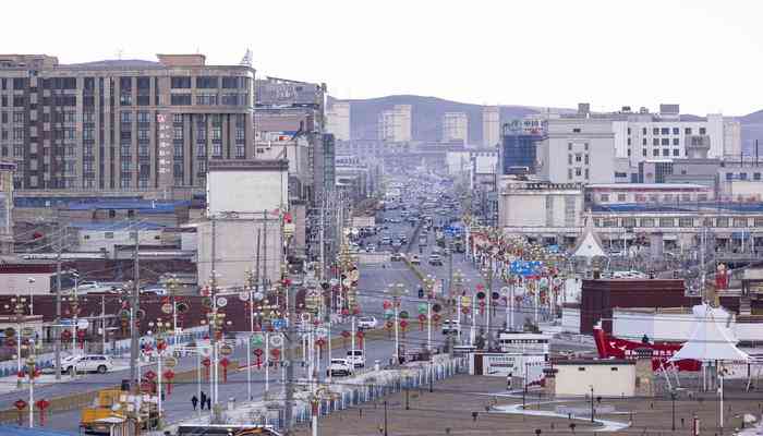 那曲地區(qū) 那曲地區(qū)