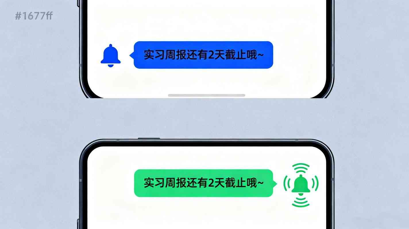 多場景溝通方式 多場景溝通方式
