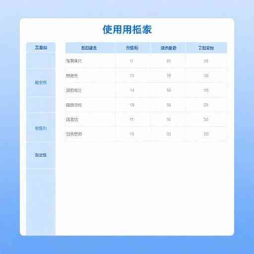 建立信用制度 建立信用制度