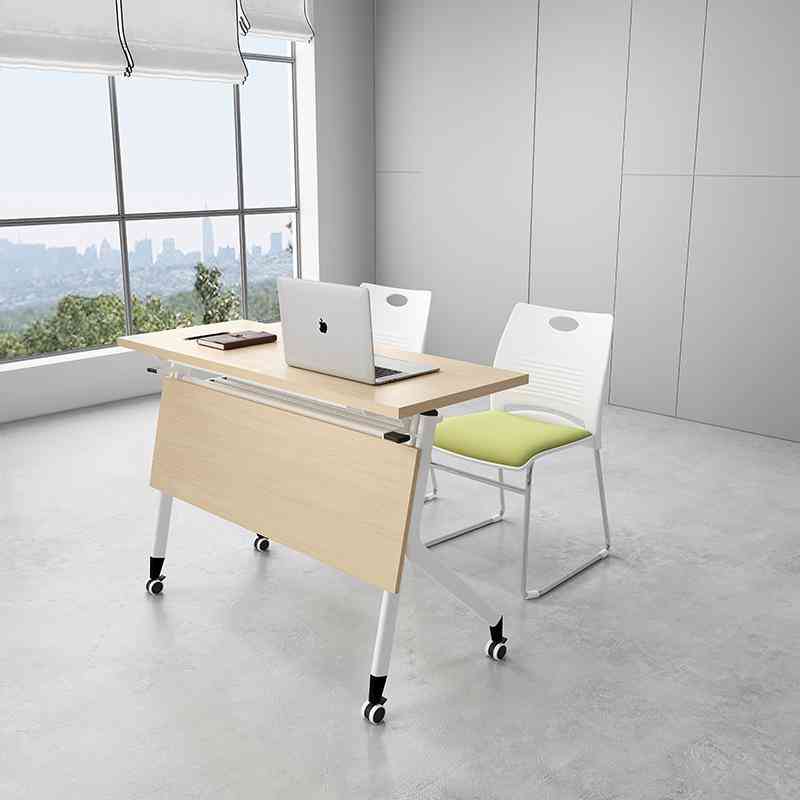 教育移動辦公場景