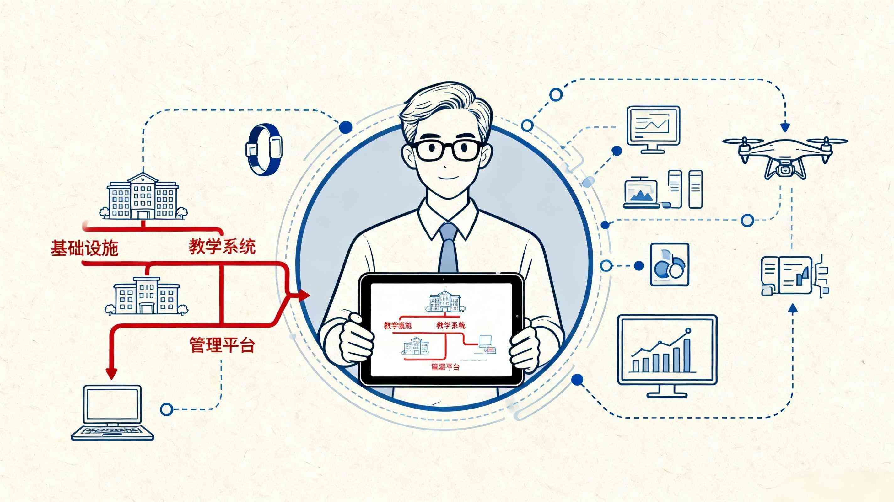 校長規劃 校長規劃