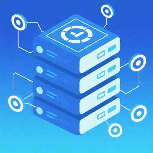 學生數據安全存儲 學生數據安全存儲