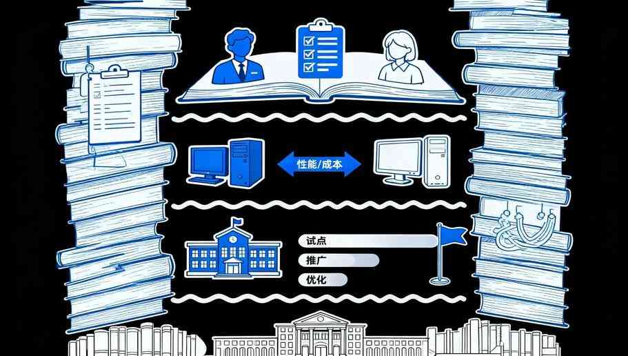 智慧校園風險規避措施