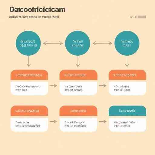 明確采集目的 明確采集目的