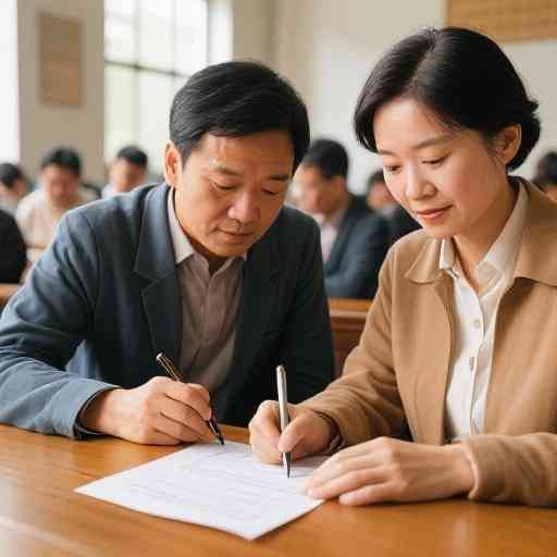 獲得同意 獲得同意