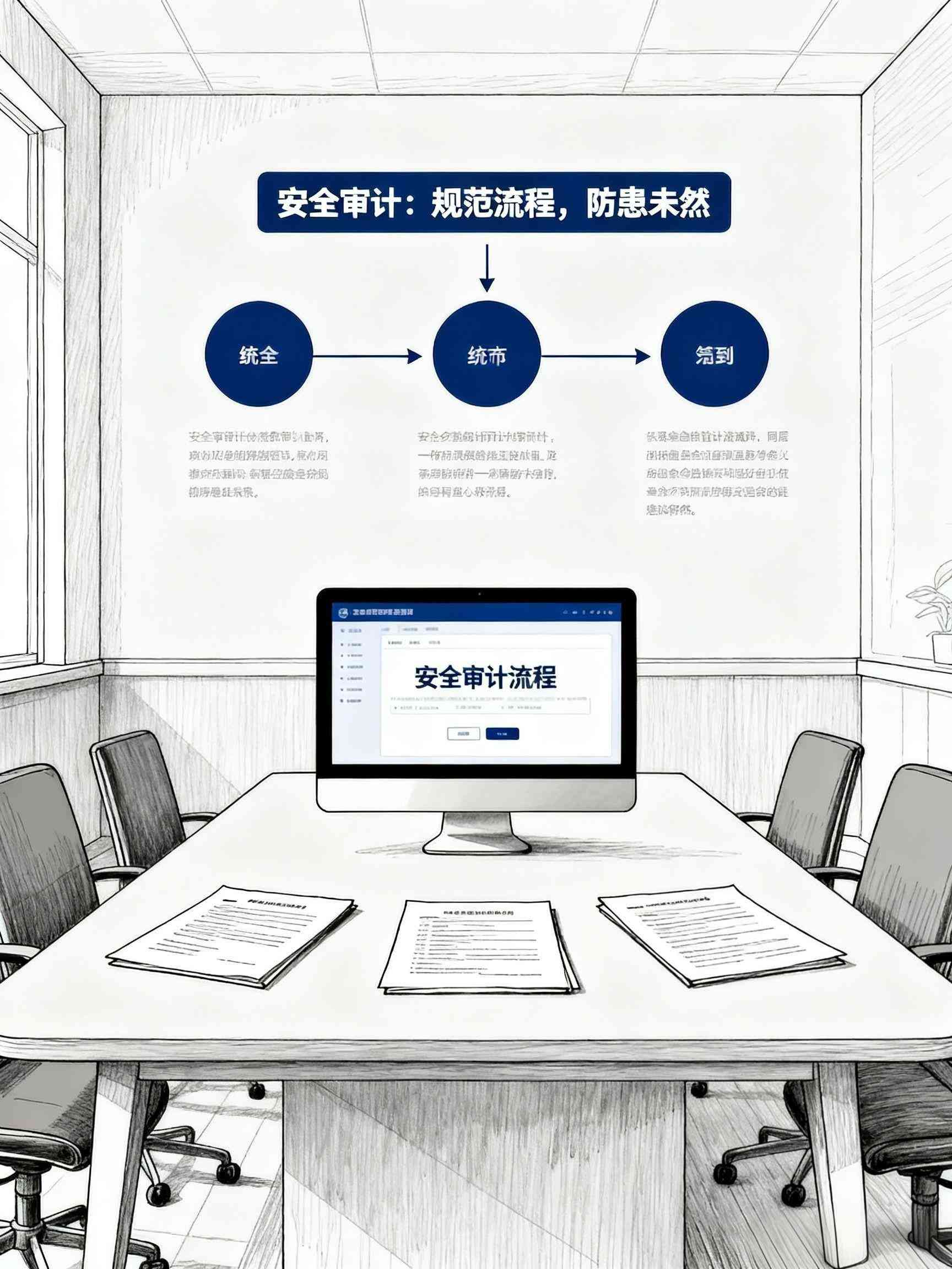 校園安全審計(jì) 校園安全審計(jì)