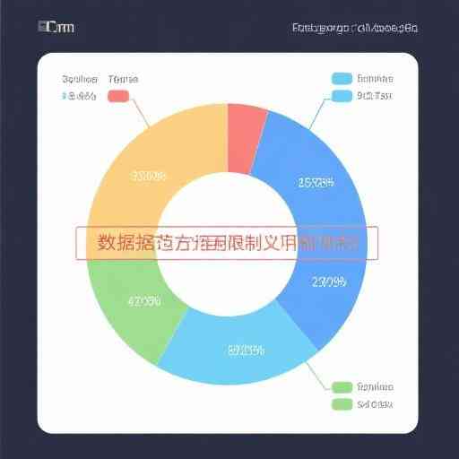 嚴格學生數據使用范圍 嚴格學生數據使用范圍