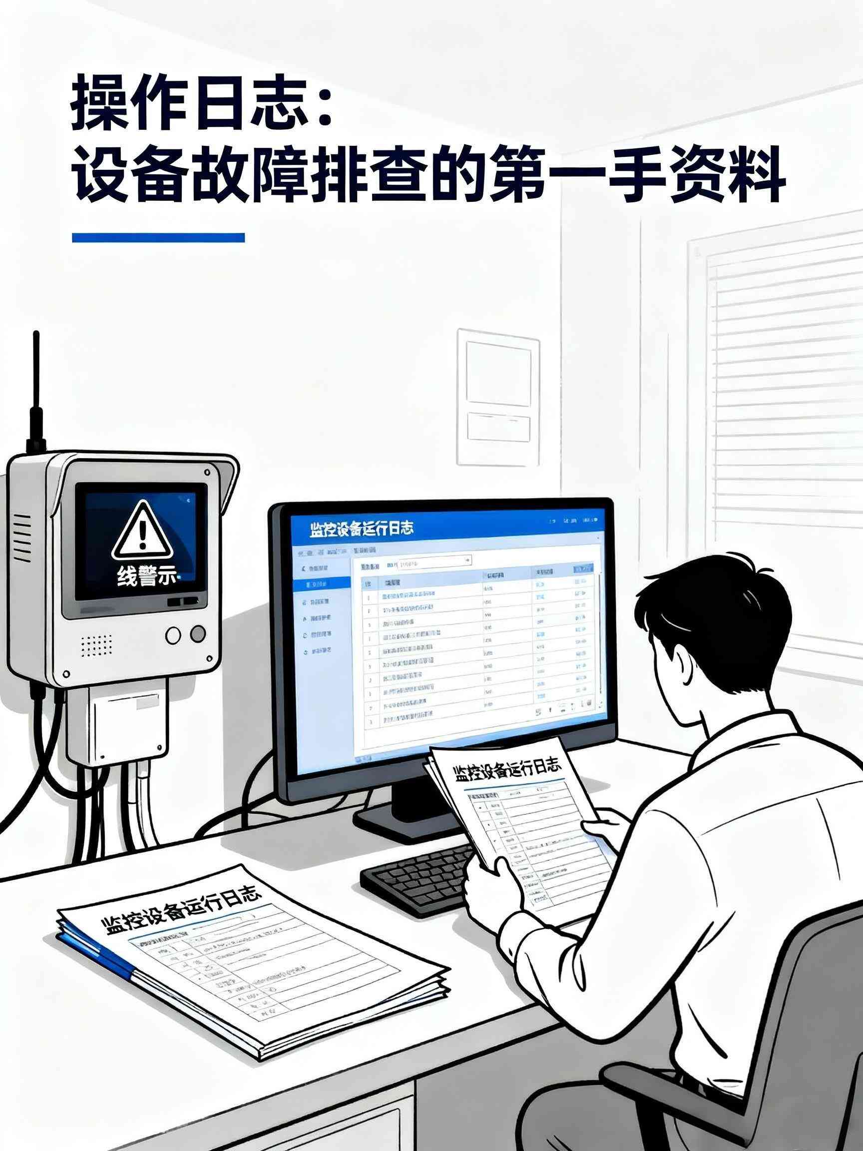 日志排查 日志排查