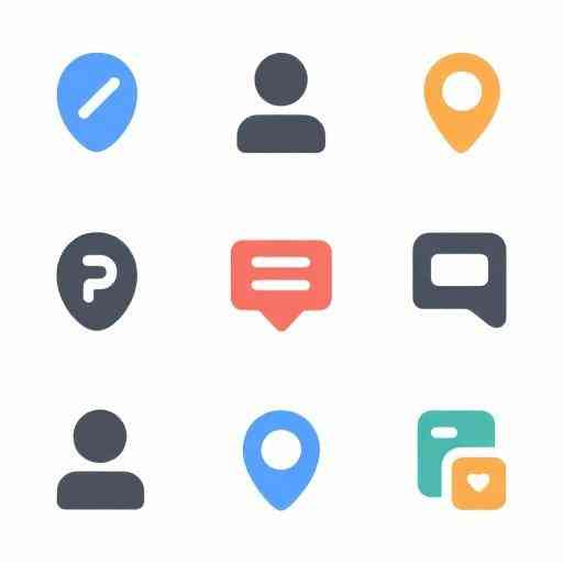 學生與家長的權利保障 學生與家長的權利保障