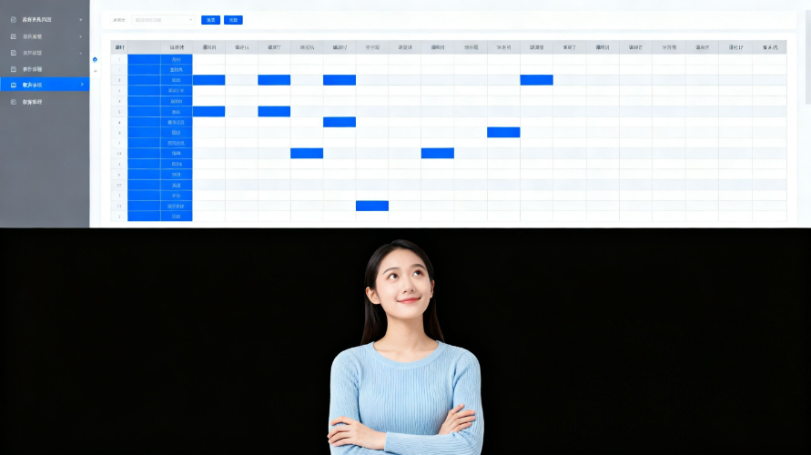課時統計 課時統計