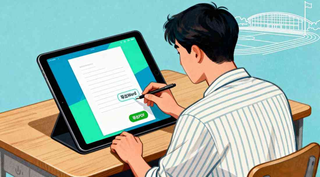 PDF導(dǎo)出 PDF導(dǎo)出