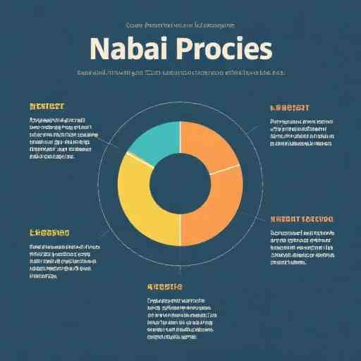 學生信息最小化采集 學生信息最小化采集