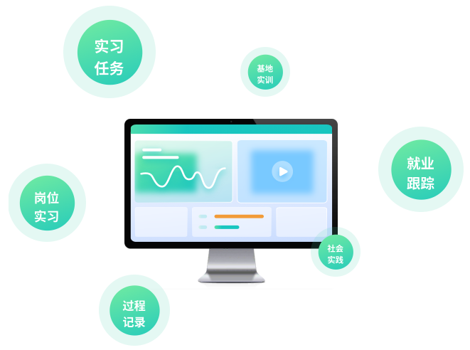 實(shí)習(xí)任務(wù)080520.png 實(shí)習(xí)任務(wù)080520.png