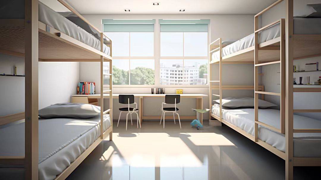 宿舍管理.jpeg 宿舍管理.jpeg