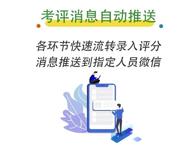 德育3-考評(píng)信息自動(dòng)推送.png 德育3-考評(píng)信息自動(dòng)推送.png