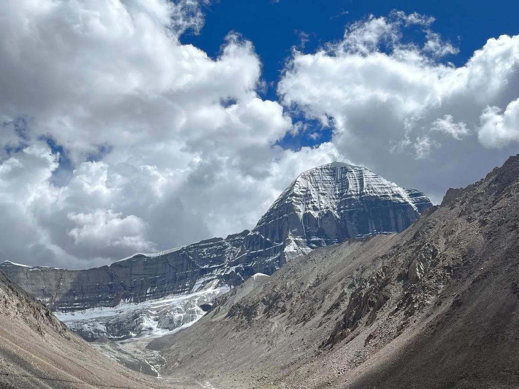 西藏.jpeg 西藏.jpeg