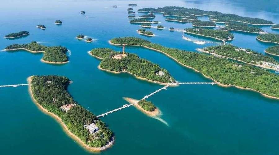 九江.jpg 九江.jpg