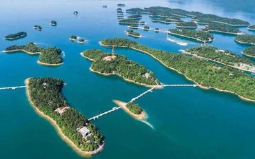 九江市招生服務系統的構建與優化