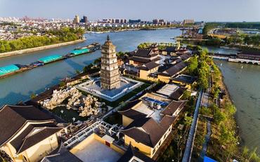 揚州職校招生新動態：招生管理信息系統助力高效錄取