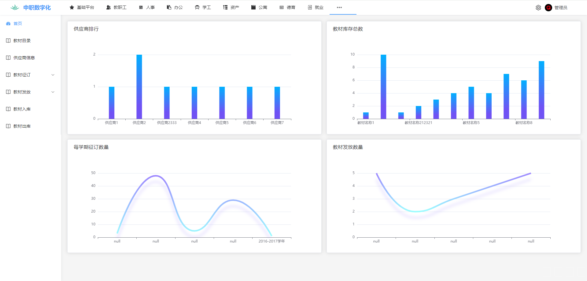 教材管理.png 教材管理.png