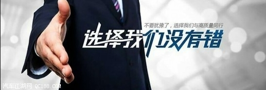 微信截圖_20240418173701.png 微信截圖_20240418173701.png