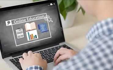 在線學習bg.jpg 在線學習bg.jpg