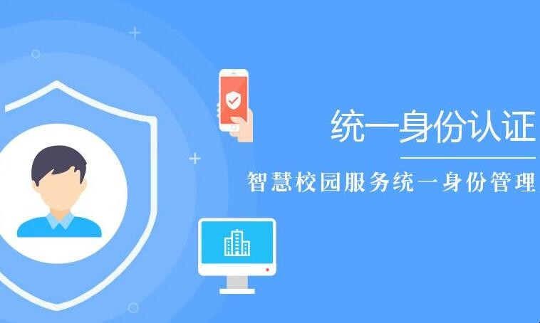 統(tǒng)一身份認證051001.jpg 統(tǒng)一身份認證051001.jpg