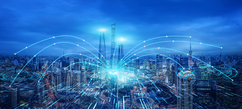 網絡建設.jpg 網絡建設.jpg