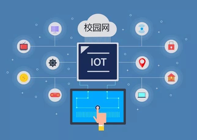 校園網iot061406.jpeg