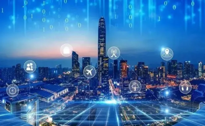 創新.png 創新.png