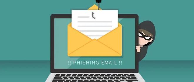 防病毒及垃圾郵件.jpg 防病毒及垃圾郵件.jpg