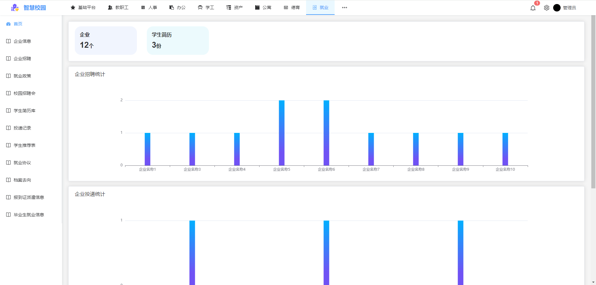 就業管理.png 就業管理.png